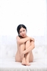 Thumnail / 2 / 30 / 70