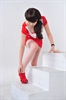 Thumnail / 2 / 30 / 77
