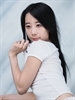 Thumnail / 2 / 30 / 79