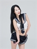 Thumnail / 2 / 30 / 79