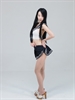 Thumnail / 2 / 30 / 79