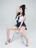 Thumnail / 2 / 30 / 79