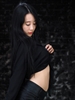Thumnail / 2 / 30 / 79