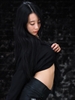 Thumnail / 2 / 30 / 79