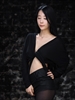 Thumnail / 2 / 30 / 79