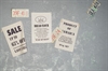 Thumnail / 2 / 30 / 89