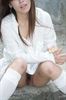 Thumnail / 2 / 30 / 99