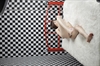 Thumnail / 2 / 31 / 03