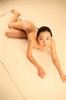 Thumnail / 2 / 31 / 06