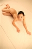 Thumnail / 2 / 31 / 06