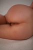 Thumnail / 2 / 31 / 07