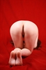 Thumnail / 2 / 31 / 07