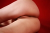 Thumnail / 2 / 31 / 07