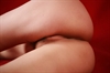 Thumnail / 2 / 31 / 07