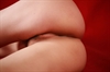Thumnail / 2 / 31 / 07