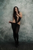 Thumnail / 2 / 31 / 11