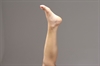 Thumnail / 2 / 31 / 11
