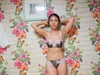 Thumnail / 2 / 31 / 13