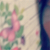 Thumnail / 2 / 31 / 13