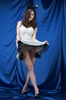 Thumnail / 2 / 31 / 16