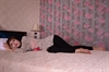 Thumnail / 2 / 31 / 21