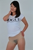 Thumnail / 2 / 31 / 22