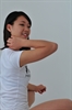Thumnail / 2 / 31 / 22