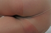 Thumnail / 2 / 31 / 22