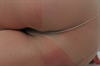 Thumnail / 2 / 31 / 22