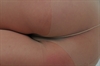 Thumnail / 2 / 31 / 22