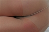 Thumnail / 2 / 31 / 22