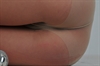Thumnail / 2 / 31 / 22