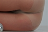 Thumnail / 2 / 31 / 22