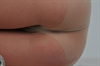 Thumnail / 2 / 31 / 22