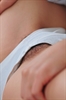 Thumnail / 2 / 31 / 22