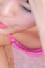 Thumnail / 2 / 31 / 22