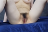 Thumnail / 2 / 31 / 26