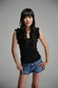 Thumnail / 2 / 31 / 27