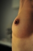 Thumnail / 2 / 31 / 30
