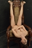 Thumnail / 2 / 31 / 34