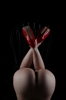 Thumnail / 2 / 31 / 36