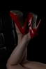 Thumnail / 2 / 31 / 36