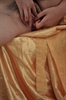 Thumnail / 2 / 31 / 38