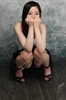 Thumnail / 2 / 31 / 40