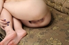 Thumnail / 2 / 31 / 40
