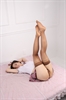 Thumnail / 2 / 31 / 40
