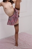 Thumnail / 2 / 31 / 40