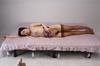 Thumnail / 2 / 31 / 40