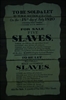 Thumnail / 2 / 31 / 42
