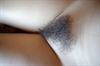 Thumnail / 2 / 31 / 50